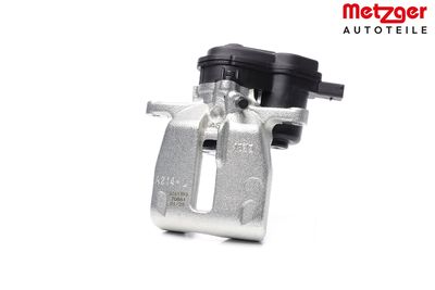 ETRIER FRANA METZGER AUTOTEILE 6261393 5