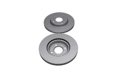 DISC FRANA Kavo Parts BR10015C 10