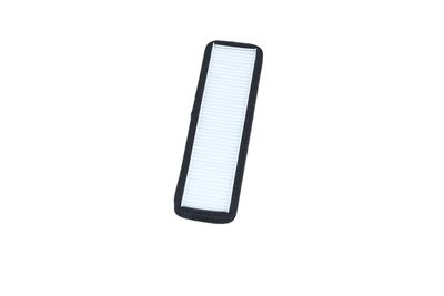 FILTER INNENRAUMLUFT NRF 210008 5
