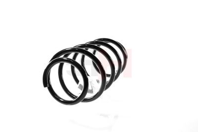 ARC SPIRAL GH GH203232 44