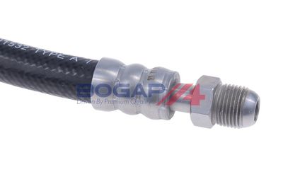 CONDUCTA ULEI INCARCARE BOGAP A2123100 3