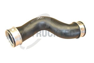 FURTUN EAR SUPRAALIMENTARE