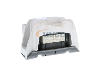 SUPORT TRANSMISIE AUTOMATA VAICO V101322 32