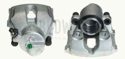 Brake Caliper 342539