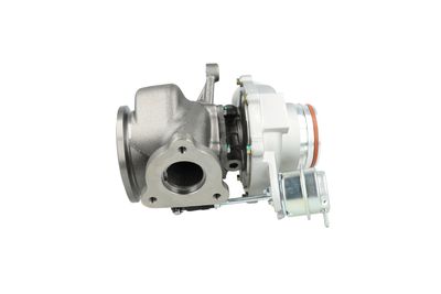 360 Grad Ansicht 24