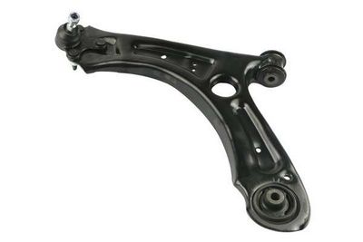 носач, окачване на колелата A.Z. Meisterteile AZMT-42-011-2262