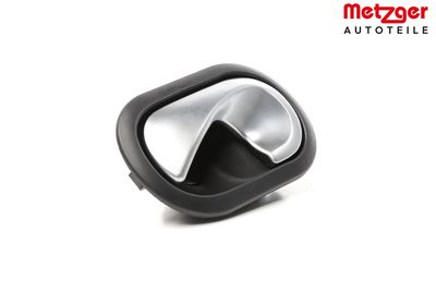 MANER USA ECHIPARE INTERIOARA METZGER AUTOTEILE 2311065 36