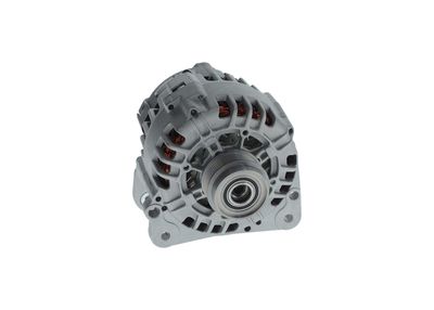 GENERATOR / ALTERNATOR BOSCH 1986A01760 11