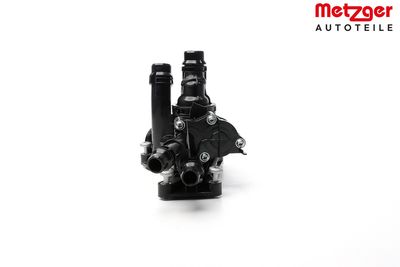 TERMOSTAT LICHID RACIRE METZGER AUTOTEILE 4006512 30