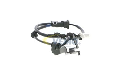 SENSOR RADDREHZAHL VEMO V53720118 48