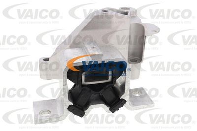 Подвеска, двигатель VAICO V46-1204 для RENAULT LOGAN/STEPWAY