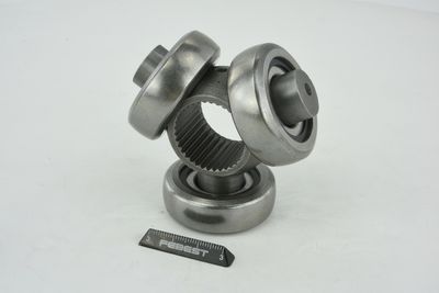 TRIPODA CARDAN FEBEST 0416CW5 5