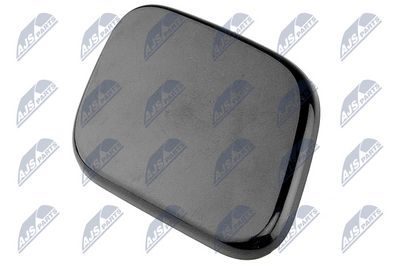 Kryt, zařízení na mytí světlometů NTY EDS-NS-008