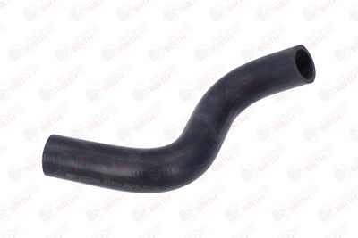 FURTUN RADIATOR BIRTH 55037 6
