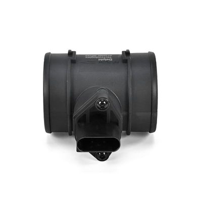 SENZOR DEBIT AER DELPHI AF1040912B1 1