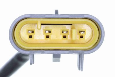 SONDA LAMBDA VEMO V24760040 1