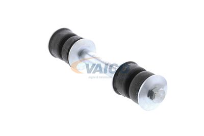 REPARATURSATZ STABILISATORLAGER VAICO V400640 42