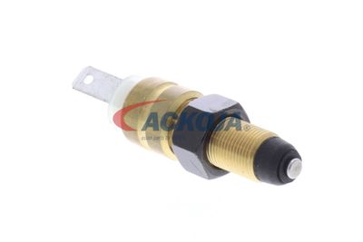 SUPAPA REGLAJ MERS IN GOL ADMISIE AER ACKOJA A52770012 17