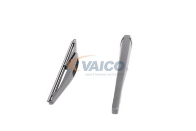 SET STERGATOARE CURATARE PARBRIZ VAICO V420712 15