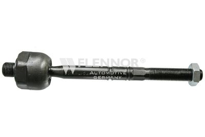 FLENNOR FL0002-C Наконечник рулевой тяги для MERCEDES-BENZ C-CLASS T-Model (S203) C 350 4-matic (203.287) FLENNOR FL0002-C Наконечник рулевой тяги для MERCEDES-BENZ C-CLASS T-Model (S203) C 350 4-matic (203.287)