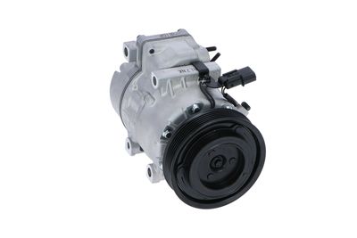 COMPRESOR CLIMATIZARE NRF 32946G 32