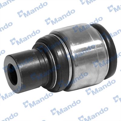 тампон, носач MANDO MCC017951