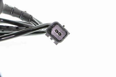SENSOR RADDREHZAHL VEMO V42720014 2