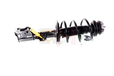 ANSAMBLU TELESCOP ARC GH GH353521C01 35