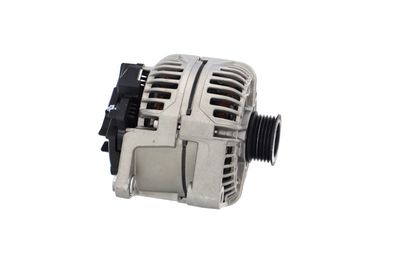 GENERATOR / ALTERNATOR REMANTE 011003000048R 45
