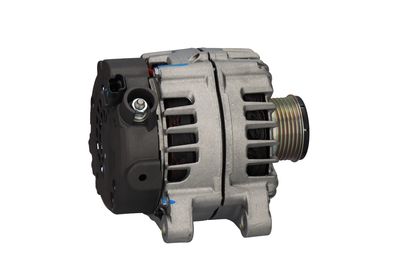 GENERATOR / ALTERNATOR VALEO 444719 19