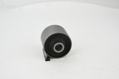 360 Grad Ansicht 12