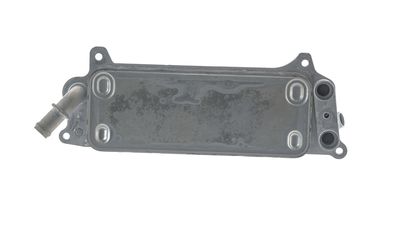 RADIATOR RACIRE ULEI CUTIE DE VITEZE AUTOMATA MAHLE CLC77000S 47