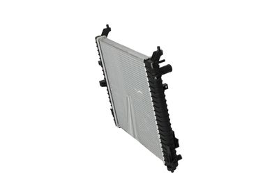 RADIATOR RACIRE MOTOR NRF 59235 31
