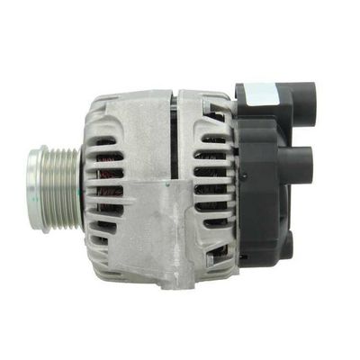 Alternátor BV PSH 135.535.090.501