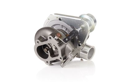 LADER AUFLADUNG NISSENS 93041 28