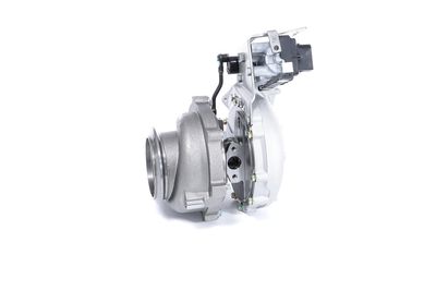 LADER AUFLADUNG BTS Turbo T914801BT 26