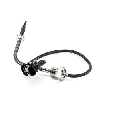 SENZOR TEMPERATURA GAZE EVACUARE DELPHI TS3041512B1 22