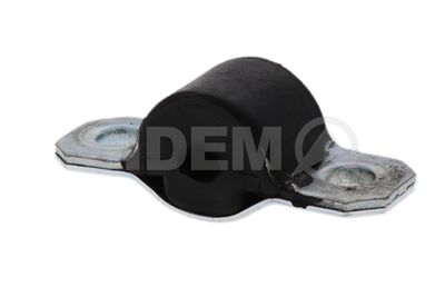 BRAT/BIELETA SUSPENSIE STABILIZATOR SIDEM 819806 3