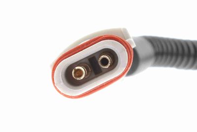 SENZOR TURATIE ROATA VEMO V40720589 1