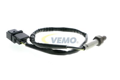 SONDA LAMBDA VEMO V10760155 28