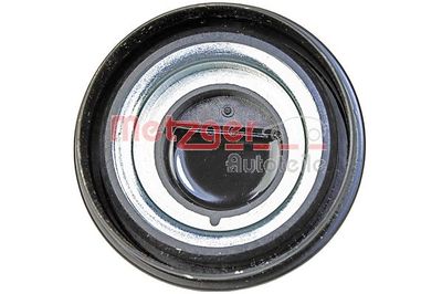 SENSOR RADDREHZAHL METZGER AUTOTEILE 09001156 1