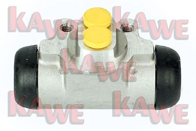 спирачно цилиндърче на колелото KAWE W4193