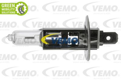 VEMO V99-84-0012 Лампа ближнего света  для AUDI A2 (Ауди А2)