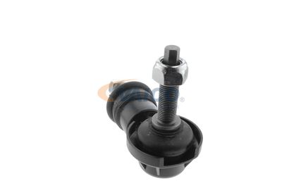 BRAT/BIELETA SUSPENSIE ROATA VAICO V950315 44