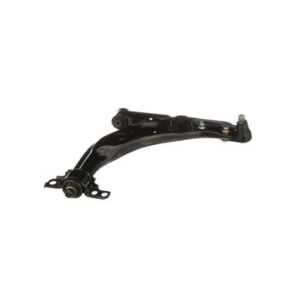 LENKER RADAUFHäNGUNG DELPHI TC7106 48