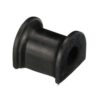 LAGERUNG STABILISATOR GATES AWS1792 9