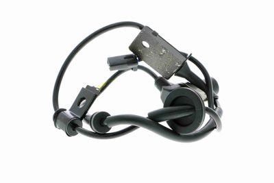 SENSOR RADDREHZAHL VEMO V52720046 4