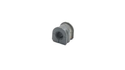 LAGERBUCHSE STABILISATOR SKF VKDS953004 2