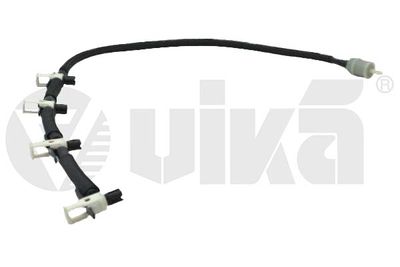 FURTUN SUPRACURGERE COMBUSTIBIL