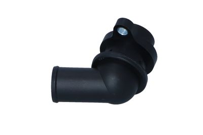 TERMOSTAT LICHID RACIRE NRF 725116 27